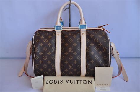 perfect replica louis vuitton|copies of louis vuitton handbags.